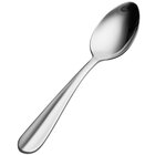 Spoons