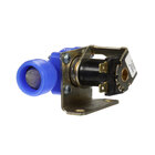 Water Solenoid Valves and Coils