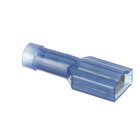 Electrical Terminals
