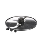 Electrolux Food Processor Parts and Accessories