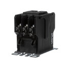 Contactors and Relays