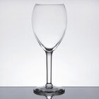 Libbey Citation Gourmet