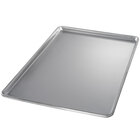 Chicago Metallic Bun / Sheet Pans