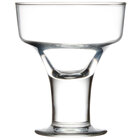 Libbey Catalina