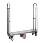 Platform Trucks
