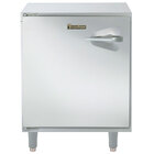 Traulsen Undercounter Freezers