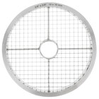 Hobart Commercial Food Processor Parts and Accessories