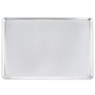 Vollrath Bun and Sheet Pans