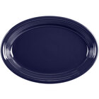 Homer Laughlin Cobalt Blue Fiesta China