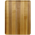 Dietary Trays
