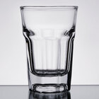 High Ball Glasses