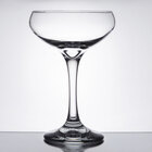 Libbey Martini & Cocktail Glasses