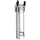 Delfield Drop-In Dish Dispensers