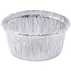 Aluminum Foil Specialty Pans