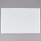 Disposable Hotel Bath Mats