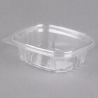 Genpak Deli Take-Out Containers