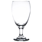 Iced Tea Glasses