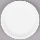 Polycarbonate Dinnerware and Mugs