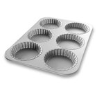 Tart Molds / Pans