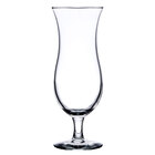 Hurricane Glasses