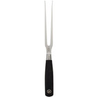 Pot Forks / Carving Forks
