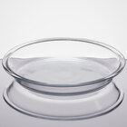 Anchor Hocking Pie Pans