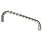 Fisher Faucet Nozzles