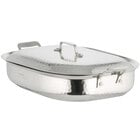 Baking / Roasting Pans