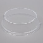Disposable Plate Covers