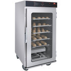 Holding / Proofing Cabinets