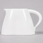 Cardinal Audace White Porcelain Dinnerware