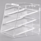 Bakery Display Cases