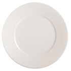 Cardinal Embassy White Porcelain Dinnerware