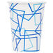 Paper Cold Cups | Cold Paper Cups