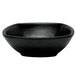 Melamine Bowls | Melamine Serving Bowls