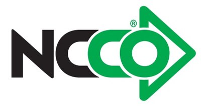 National Checking Company