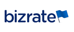 BizRate WebstaurantStore