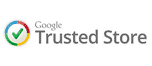 Google Trusted Stores