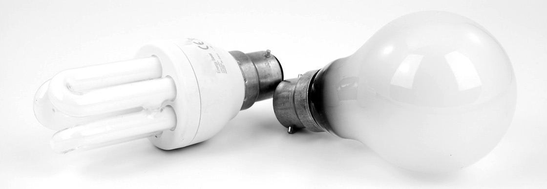 Compact Fluorescent Light Cfl Frequently Asked Questions Compact Fluorescent Light Cfl F A Q S